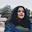 Writer: Pooja Dalakoti