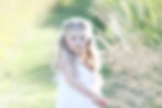 Charlotte