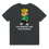 Thumbnail: BUSINESS TEE