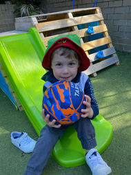 IMG_0150.jpeg