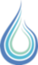 Oil Drop (Colour).png