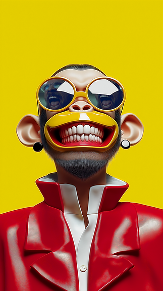 Acaba - Single cover story edit.png