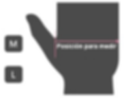blob 6).png