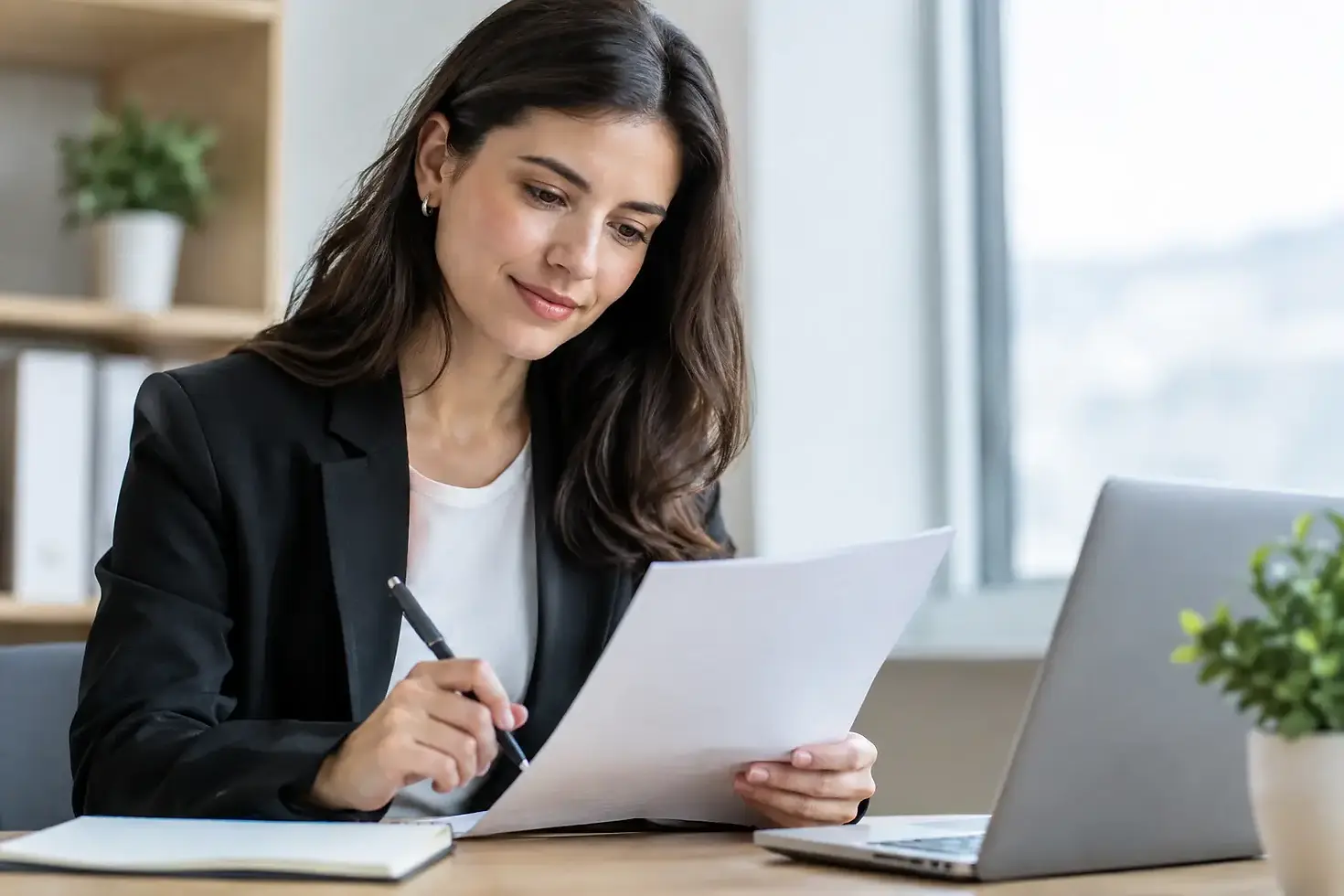 How to Check CP12 Validity Before It Expires