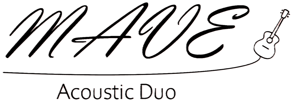 MAVE – Vielseitig. Akustisch. Echt.