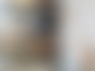 Het nut van een georganiseerd huis.