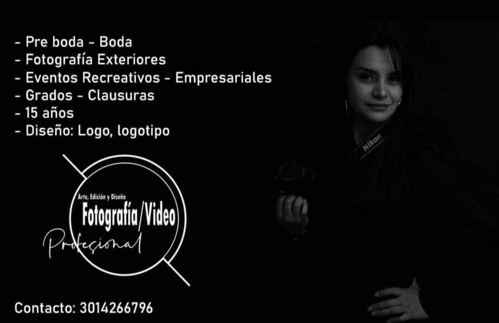 Publicidad