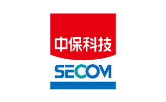 中興保全科技