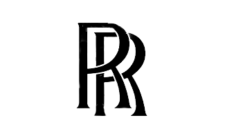 盛惟 Rolls-Royce