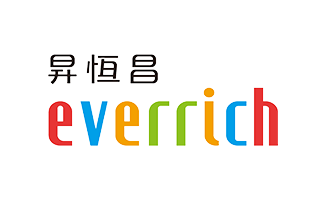 昇恆昌