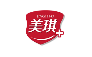 美琪生技