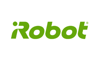 iRobot
