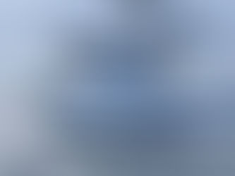 Essential Packing Tips for Your Remote Alaskan Hunting Adventure