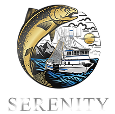 Serenity Seafood -28 (transparent bakgro