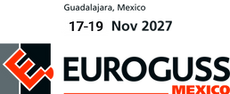 EG-MEX27_Logo with date_coulored_300dpi_