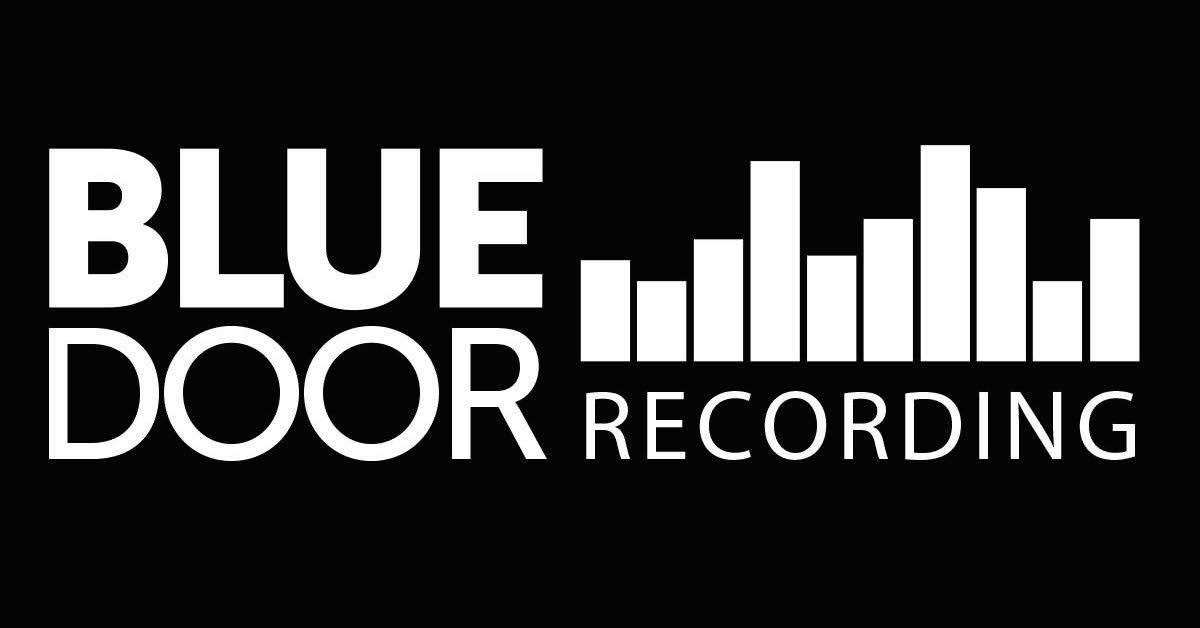 (c) Bluedoor-recording.ca