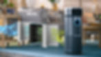 Shark Air Purifier