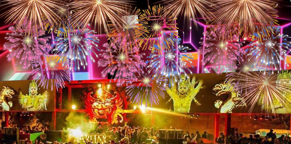 CiteÌ_ceÌreÌmonie_(Composition_+_SceÌ