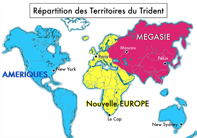 Carte 2118 - FLOW - Trident V2.png