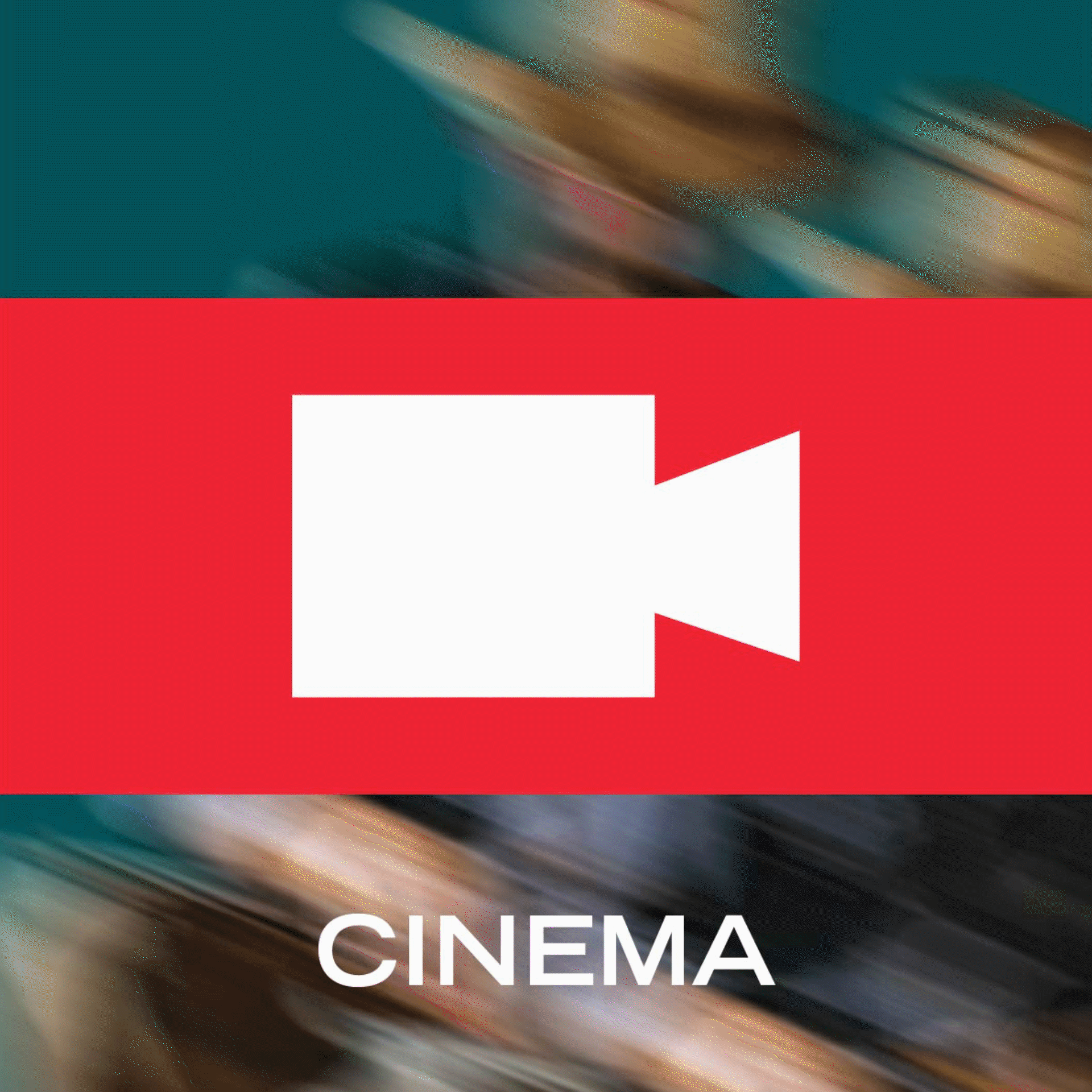 11-DAC GIF.gif