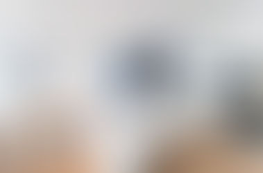 Six Instances when Accent Walls Make Sense