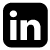 Linkdin.gif