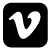 Vimeo.gif