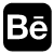 Behance.gif