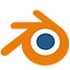 blender.png