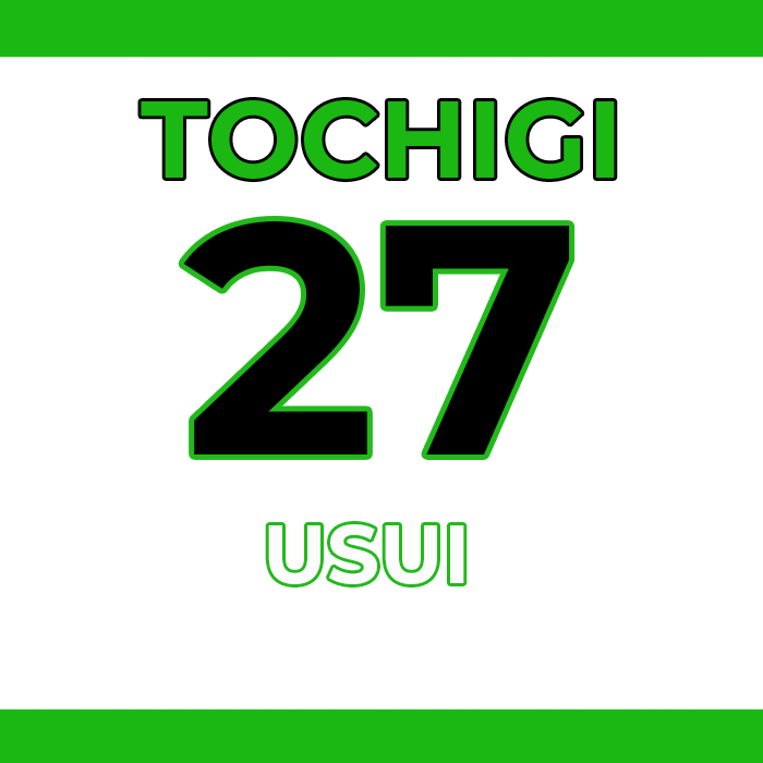 27