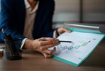 multidisciplinar.jfif