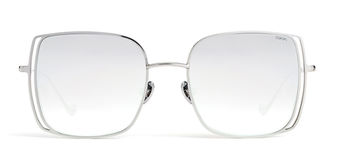 Passion for Fashion - M12 - front.jpg