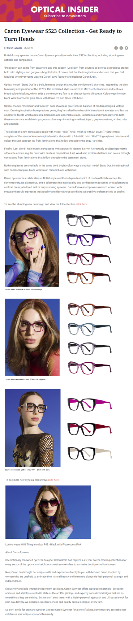 2023.01.27 - OPTICAL INSIDER.png