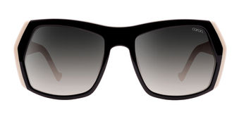 Wild Thing - P14.jpg