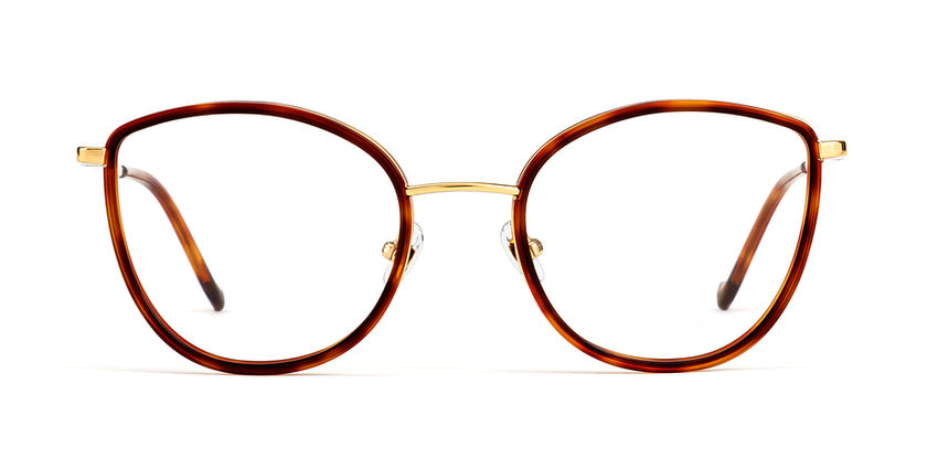 Look Fabulous - P03 - front.jpg