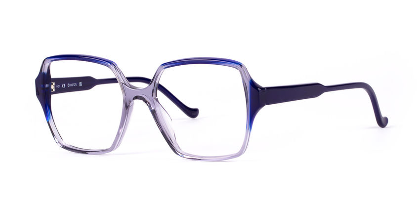 You Decide - P02 - qtr.jpg