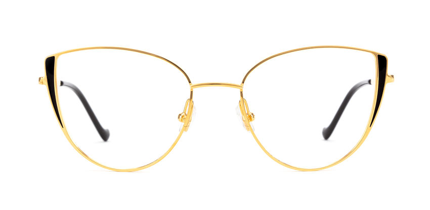 Hello Gorgeous - M06 - front.jpg