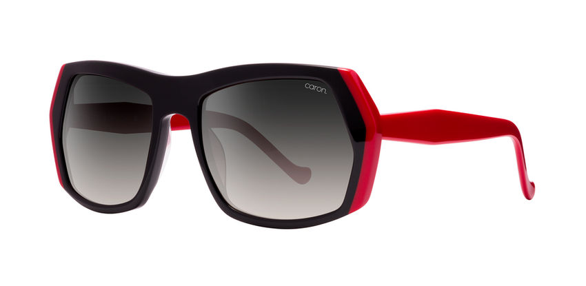 Wild Thing - P11 - 3qtr.jpg