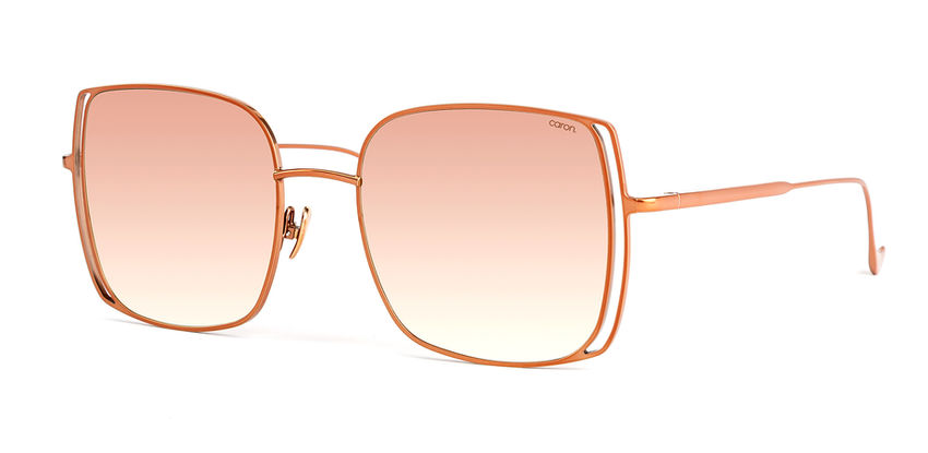 Passion for Fashion - M04 - 3qtr.jpg