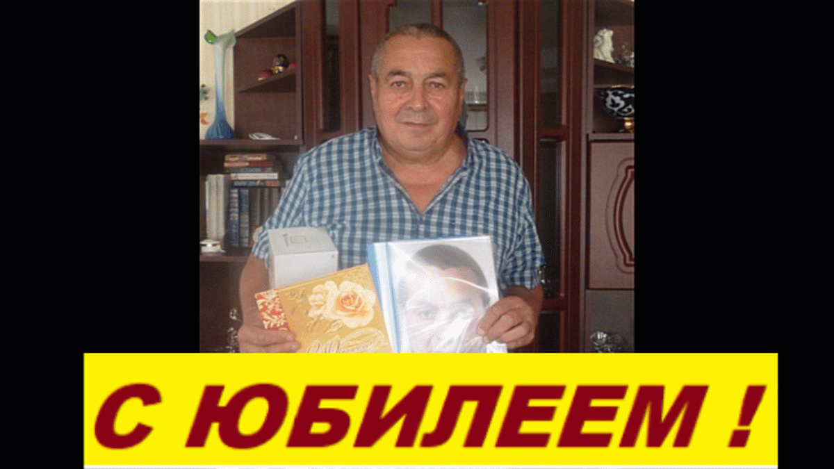 Untitled Project шшш.gif