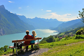Aussicht Walensee Sommer.jpg