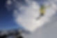 Flumserberg Skifahrer1.jpg