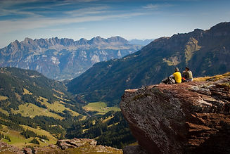 Aussicht Flumserberg Sommer.jpg