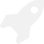 fusee_edited_edited.png
