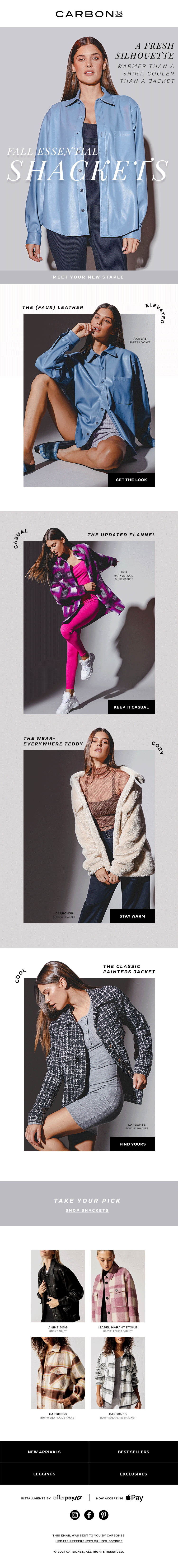 092821_Fall Story 2_SHACKETS.gif