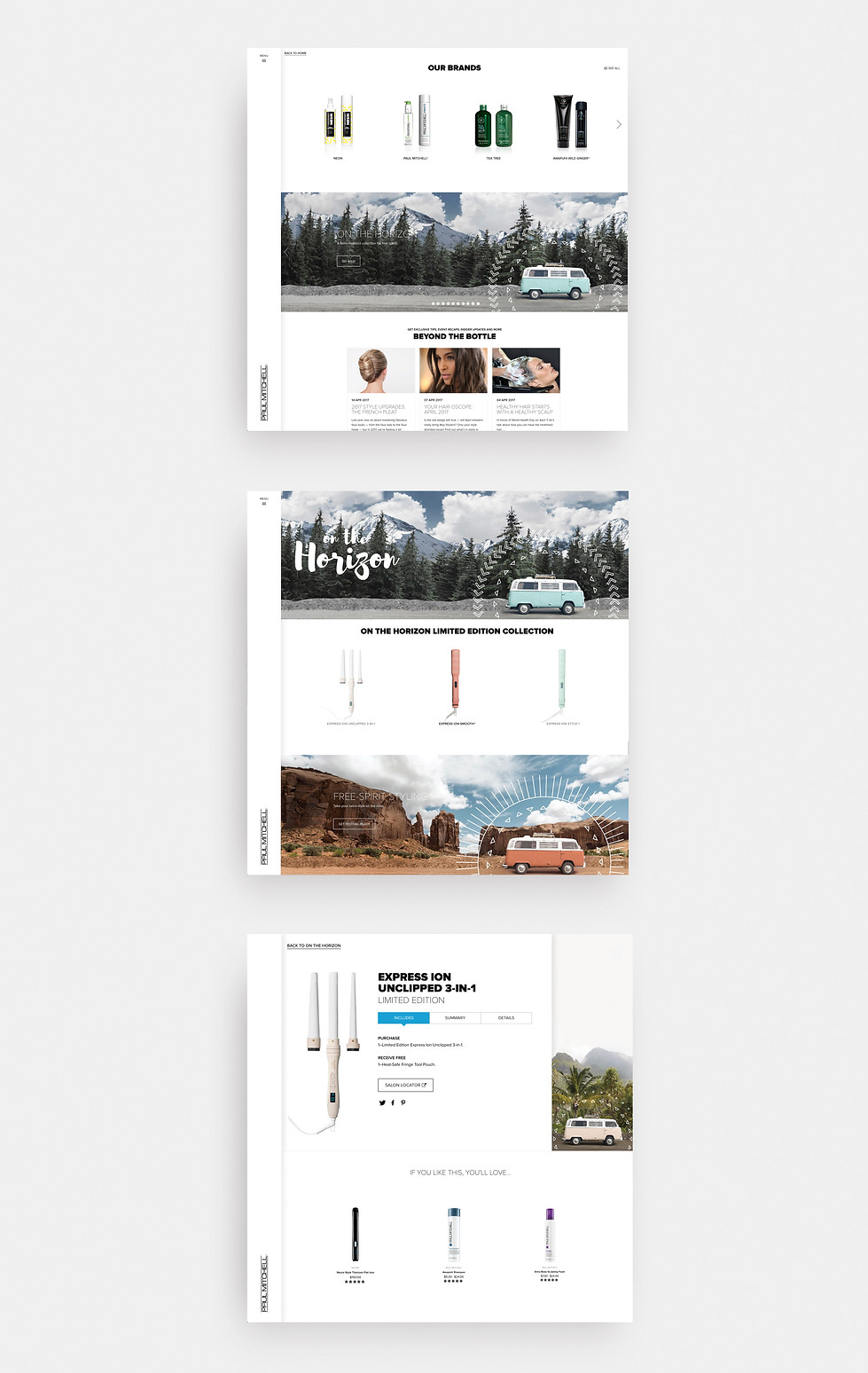 old -website - full-2.jpg