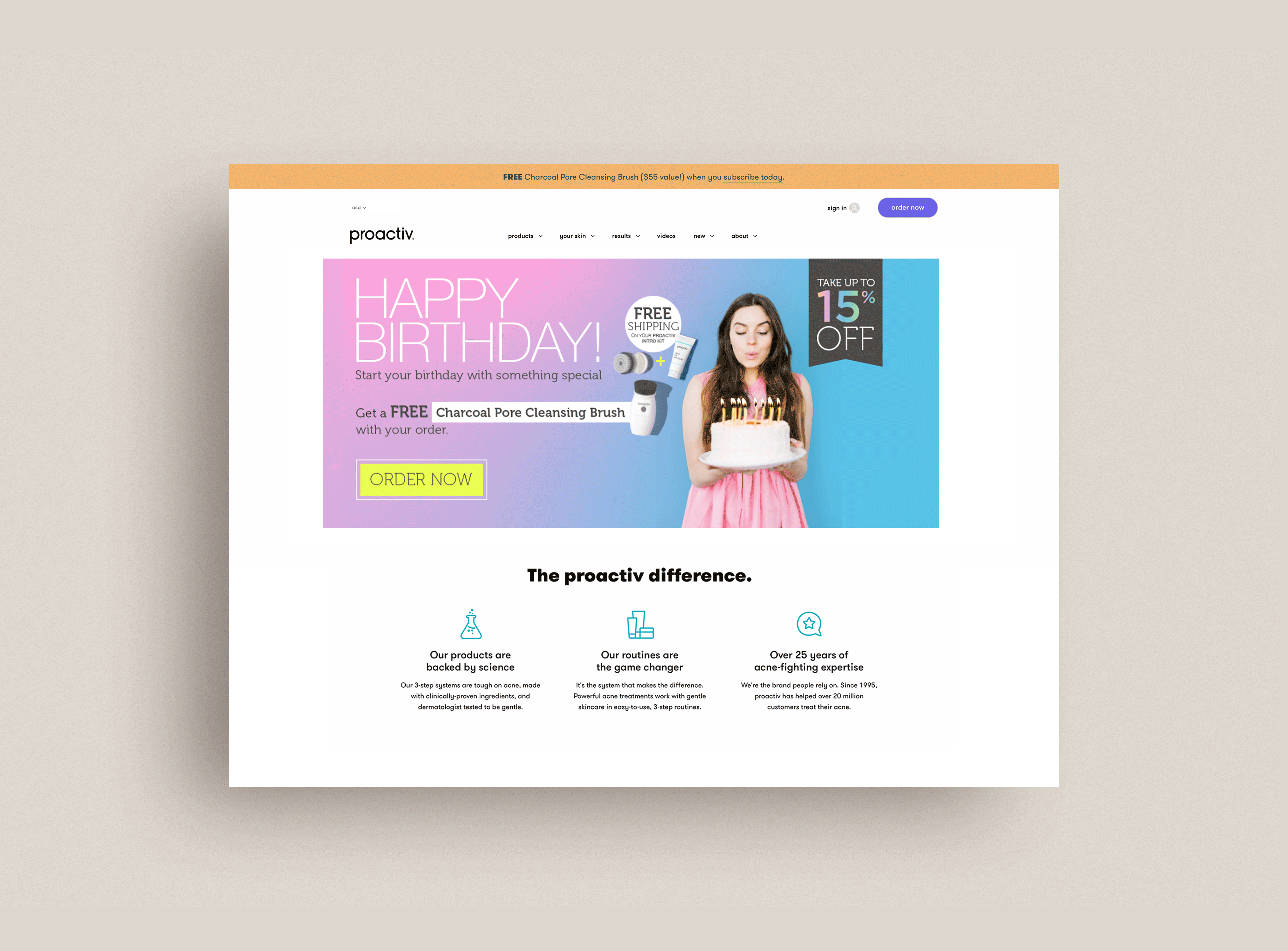 banner-birthday.gif