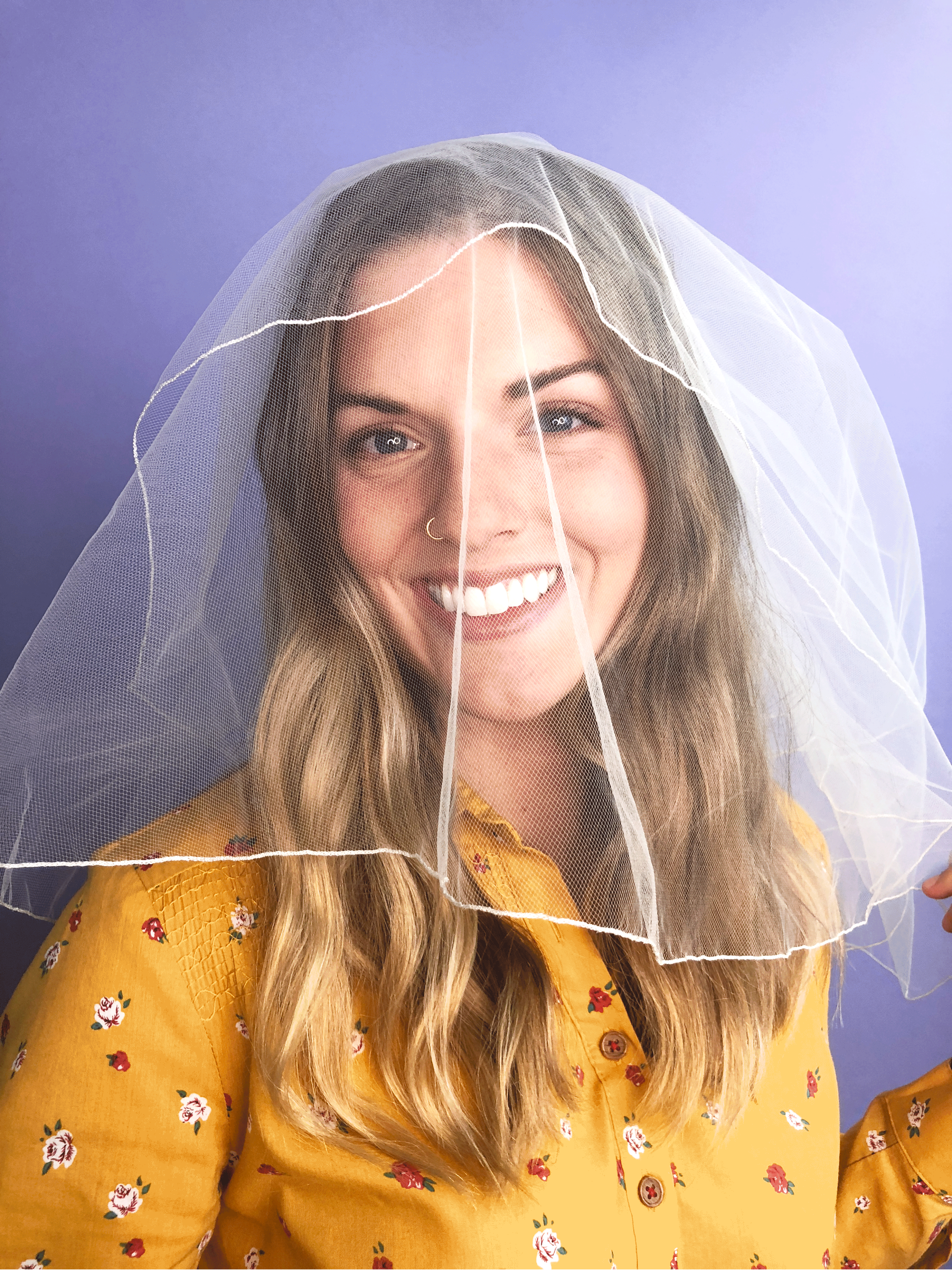 wedding.gif