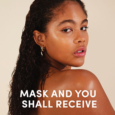 Thick-Model-Digital Ads 1080-1080.jpg
