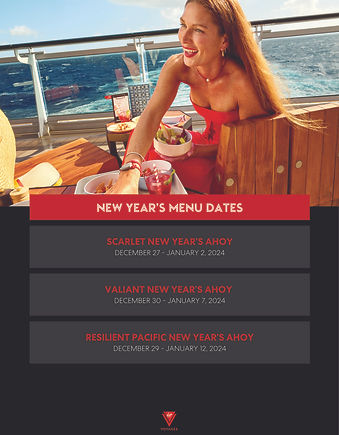 Holiday and New Year 2023 Programming Job Aid- FINAL_Page_13.jpg